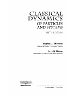 Classical_Dynamics_Of_Particles (1).pdf